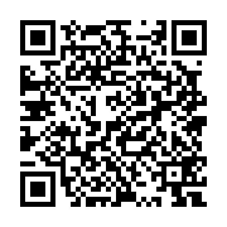 QR code for 9ZM059F