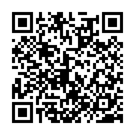 QR code for 9ZM075L