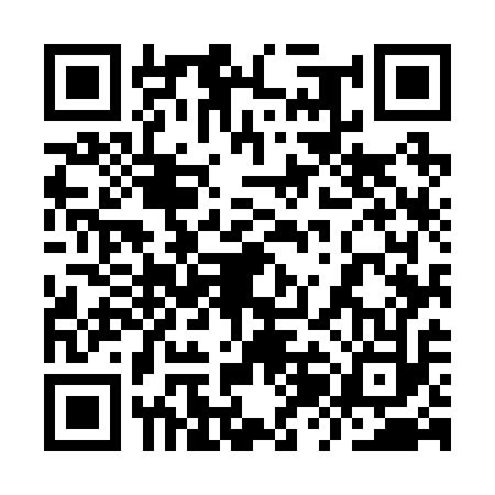 QR code for 9ZM212S