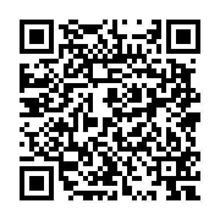QR code for 9ZM413M