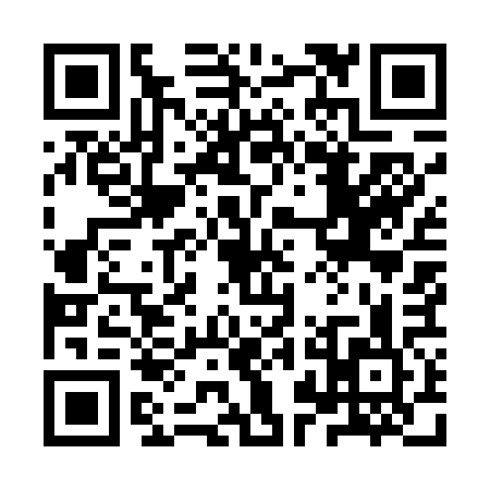 QR code for 9ZM465W