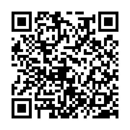 QR code for 9ZM529H
