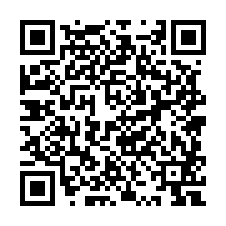 QR code for 9ZM582F