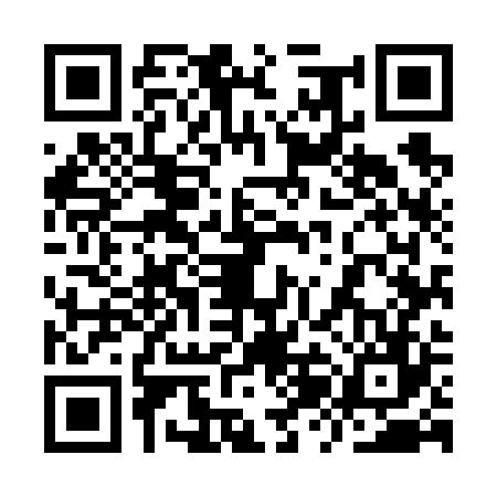 QR code for 9ZM626V