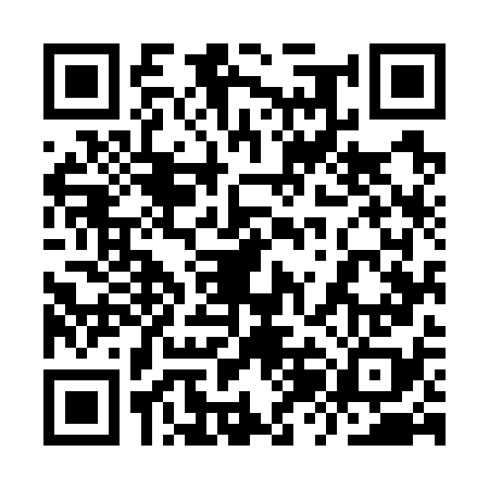 QR code for 9ZM778C
