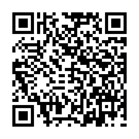 QR code for 9ZM839G