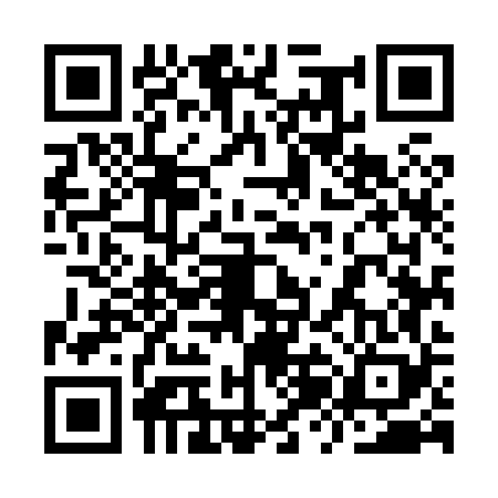 QR code for 9ZM868Z