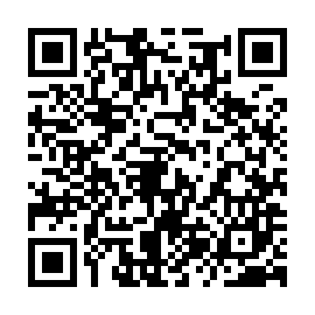 QR code for 9ZM987N