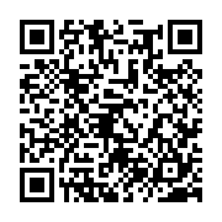 QR code for 9ZN074Y