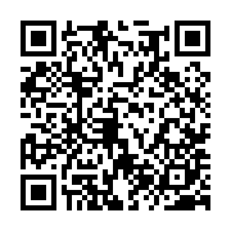 QR code for 9ZN180J