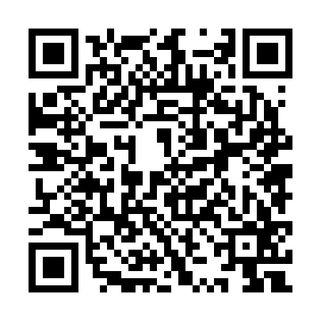 QR code for 9ZN266U