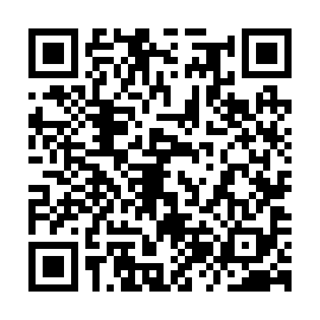 QR code for 9ZN298X