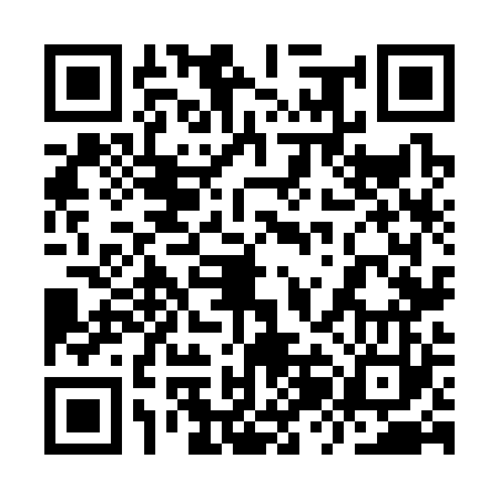 QR code for 9ZN323M