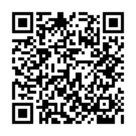 QR code for 9ZN710M