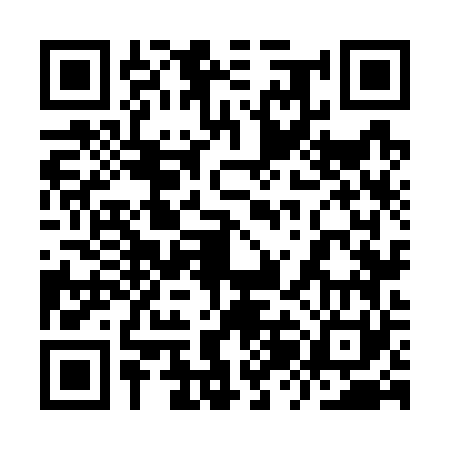 QR code for 9ZN761M