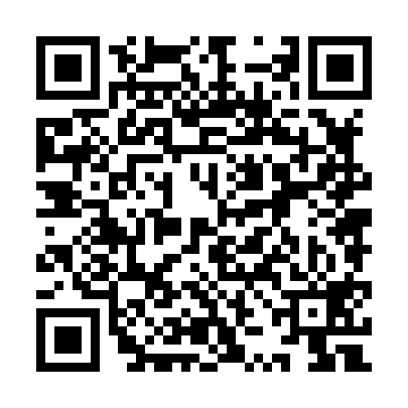 QR code for 9ZN819Z