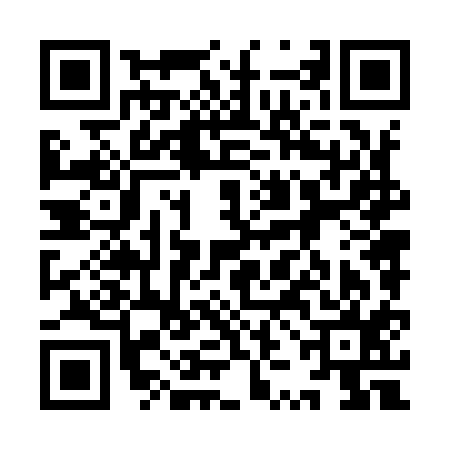 QR code for 9ZN915F
