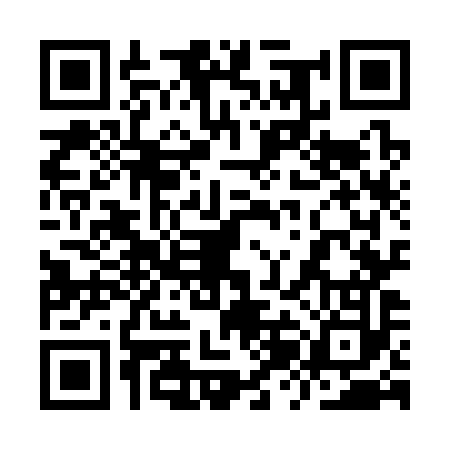 QR code for 9ZO392O