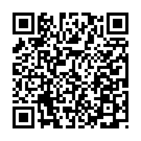 QR code for 9ZO409H