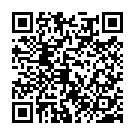 QR code for 9ZO478I
