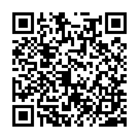 QR code for 9ZO582P