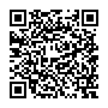 QR code for 9ZO596I