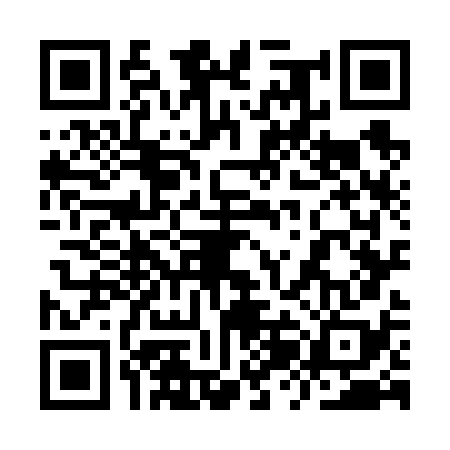 QR code for 9ZO678W