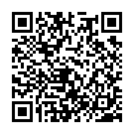 QR code for 9ZO691R