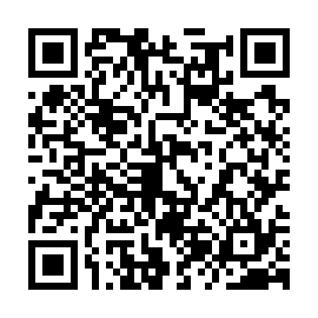 QR code for 9ZO734S