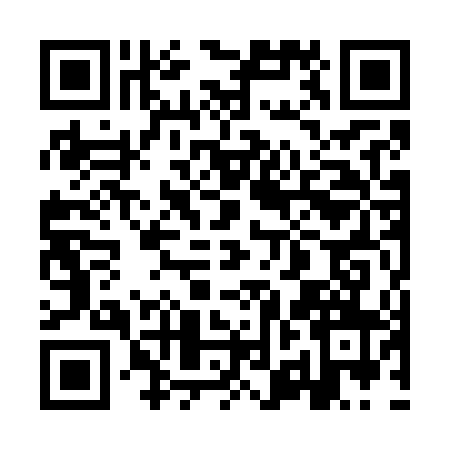 QR code for 9ZO749W