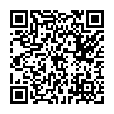 QR code for 9ZO871N