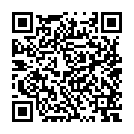 QR code for 9ZO940F