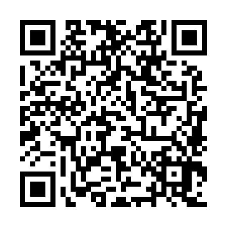QR code for 9ZO987T
