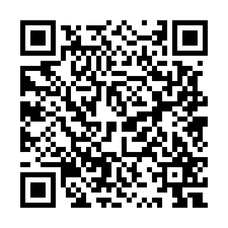 QR code for 9ZP527G