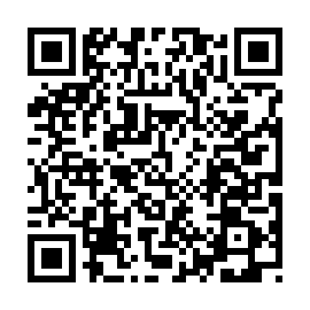 QR code for 9ZP701B