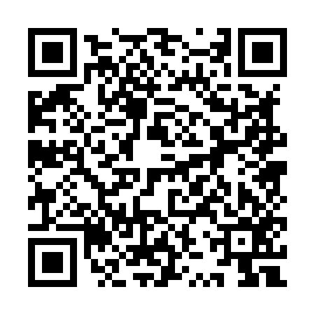 QR code for 9ZP856L