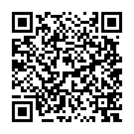 QR code for 9ZR458G
