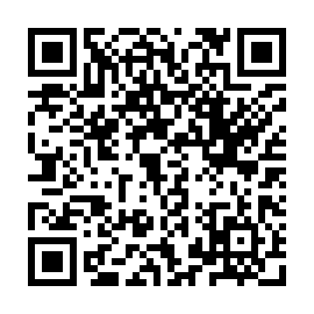QR code for 9ZR984F