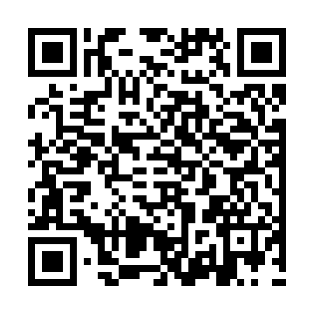 QR code for 9ZS205E
