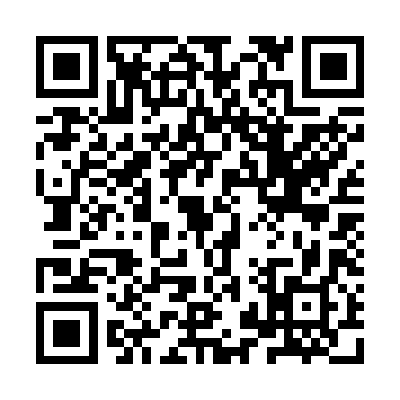 QR code for 9ZS288W