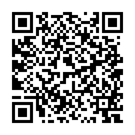 QR code for 9ZS781I