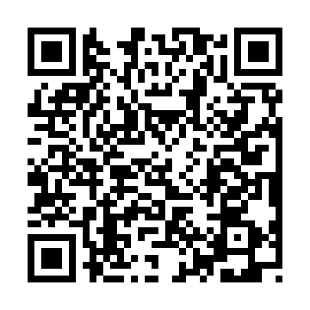QR code for 9ZS932T
