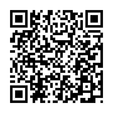 QR code for 9ZT099R