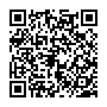 QR code for 9ZT138G