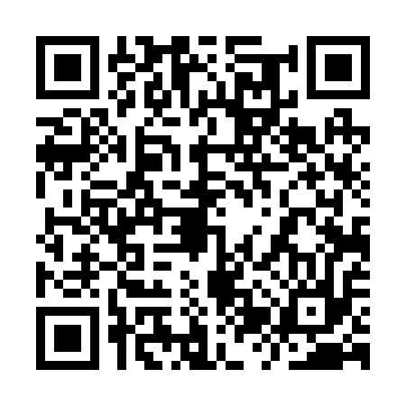 QR code for 9ZT217X