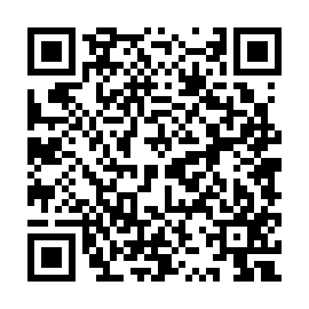 QR code for 9ZT317C