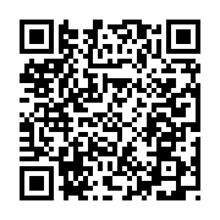 QR code for 9ZT822B