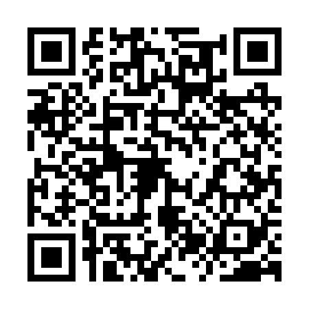 QR code for 9ZU229A