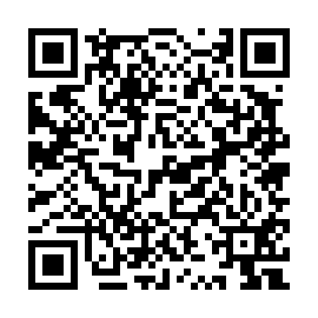 QR code for 9ZU411V