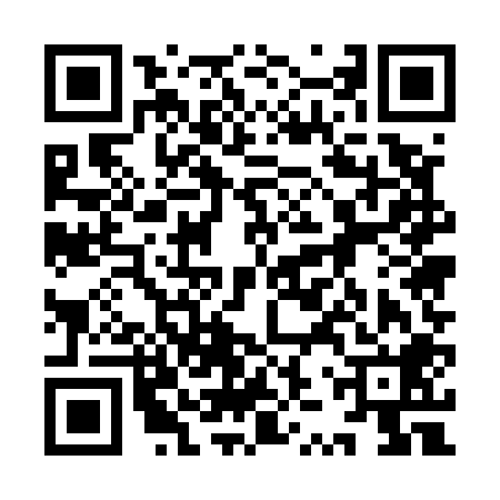 QR code for 9ZU508K